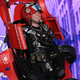 Image for article titled American Idol: "Auditions #7"